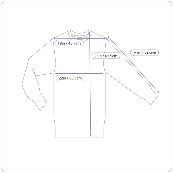 Mens Sweater Wool Pullover Ski Colorblock Hipster - Picture 7 of 7